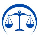 Food Safety Lawyer